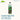 smartpond® Algaecide treats 8,740 gallons
