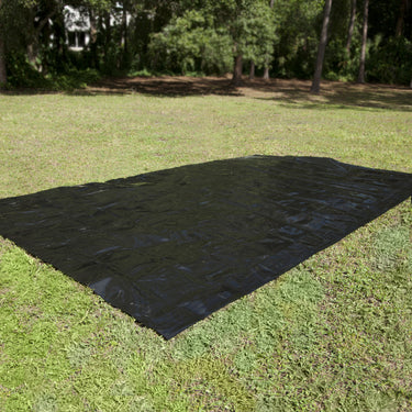 7 ft. x 10 ft. HDPE Liner