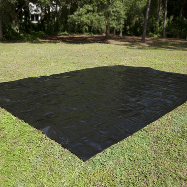 10 ft. x 13 ft. HDPE Liner