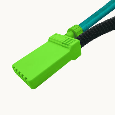 Pond Sucker Handheld Vacuum