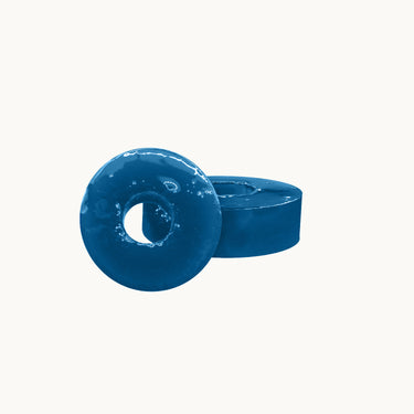 Pond Polish™ Water Treatment Gummy