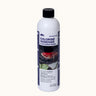 Liquid Chlorine Remover Plus Conditioner, 16 oz.
