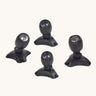 color changing light set of 4