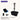 Filter Kit with Pump