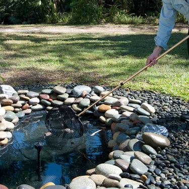 Pond Maintenance Kit 1.0