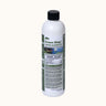 Green Stop® Liquid Algaecide, 16 oz.