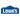 Lowe's® blue Gable Logo