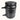 pressurized pond filter