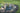 2025_brandimage_simple_web.jpg