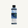 smartpond® Blue Pond Tint 8 oz.